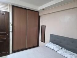 Blk 401 Woodlands Street 41 (Woodlands), HDB 4 Rooms #567678131